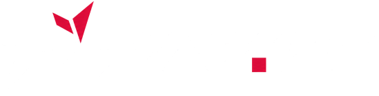 PAF.GG