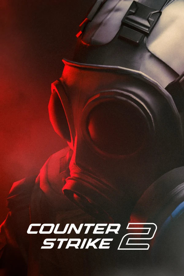 CS2